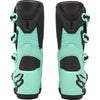 Fox Racing Comp Youth Off-Road Boots