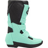 Fox Racing Comp Youth Off-Road Boots