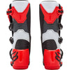 Fox Racing Comp Youth Off-Road Boots