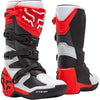 Fox Racing Comp Youth Off-Road Boots