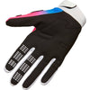 Fox Racing 180 Collect Men's Off-Road Gloves (Brand New)