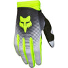 Fox Racing 180 Collect Men's Off-Road Gloves (Brand New)