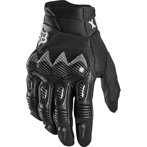 Fox Racing 2020 Bomber Men's Off-Road Gloves (Brand New)