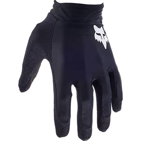 Fox Racing Airline Men's Off-Road Gloves (Brand New)