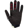 Fox Racing 180 Xpozr Men's Off-Road Gloves (Brand New)