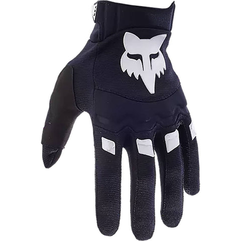 Fox Racing Dirtpaw 2024 Men's Off-Road Gloves (Brand New)