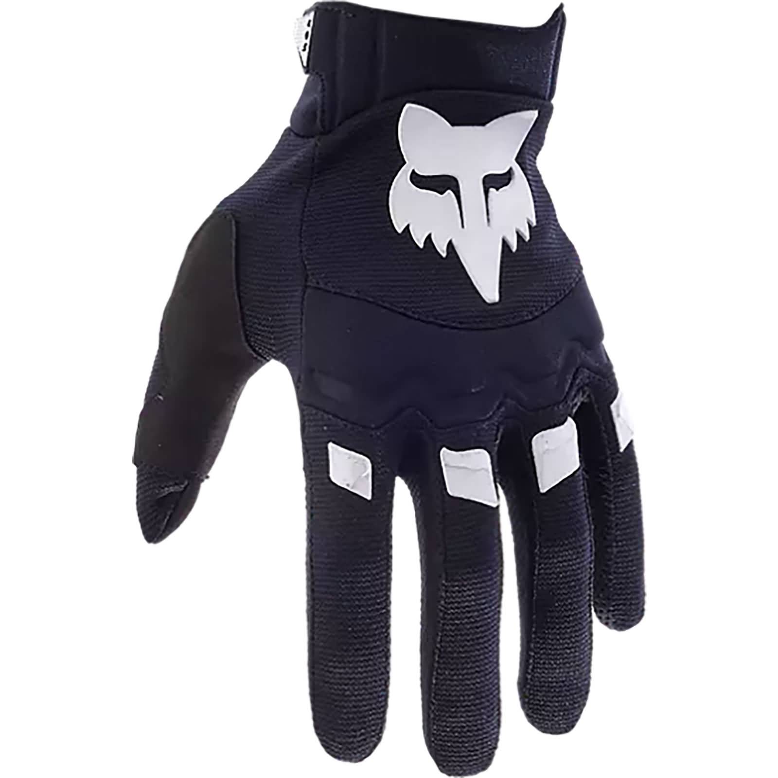 Fox Racing Dirtpaw 2024 Men's Off-Road Gloves-31325