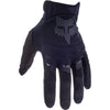 Fox Racing Dirtpaw 2024 Men's Off-Road Gloves (Brand New)