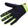 Fox Racing 180 Collect Youth Off-Road Gloves (Brand New)