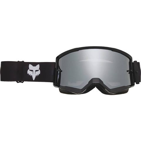 Fox Racing Main Core Spark Adult Off-Road Goggles (Brand New)