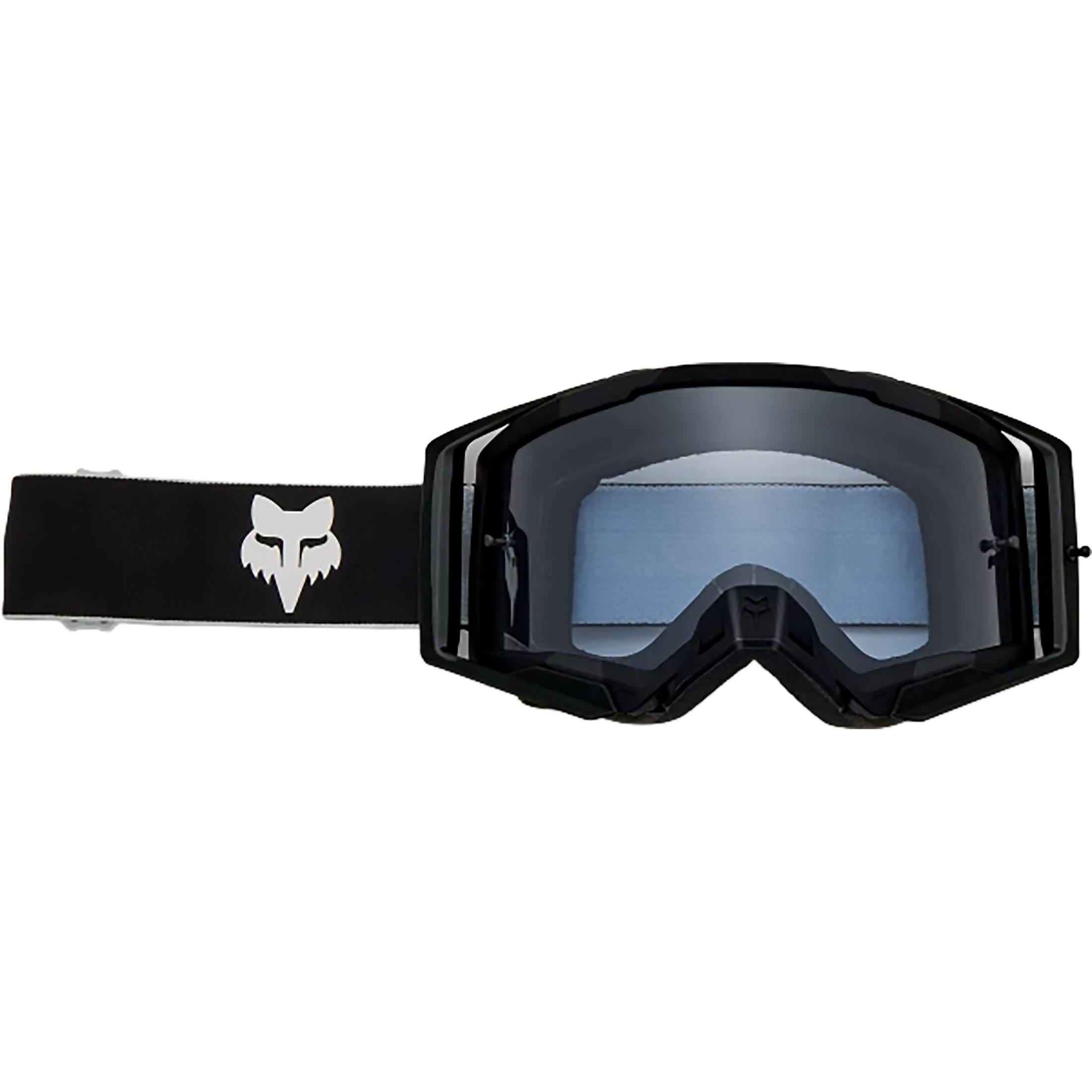 Fox Racing Airspace Men's Off-Road Goggles-32980