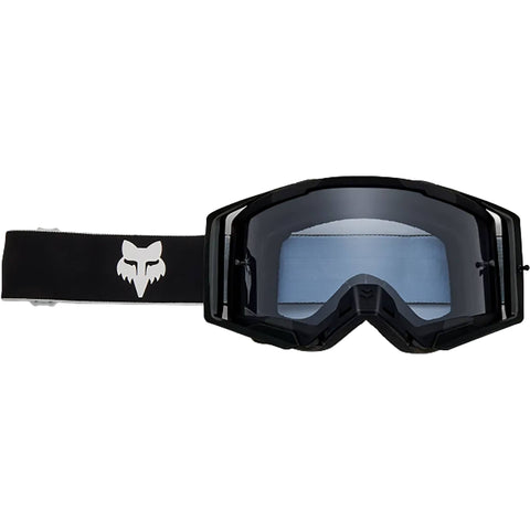 Fox Racing Airspace Men's Off-Road Goggles