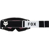 Fox Racing Airspace Core Vivid Men's Off-Road Goggles