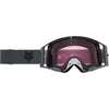 Fox Racing Airspace Core Vivid Men's Off-Road Goggles