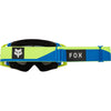Fox Racing Airspace Drive 2026 Men's Off-Road Goggles