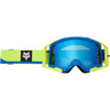 Hi Viz Yellow