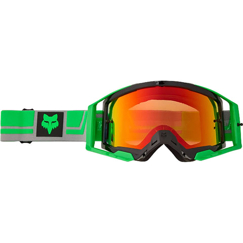 Fox Racing Airspace Drive Men's Off-Road Goggles