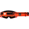 Fox Racing Airspace Drive Men's Off-Road Goggles