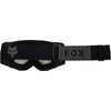 Fox Racing Airspace Enduro Men's Off-Road Goggles