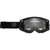 Fox Racing Airspace Enduro Men's Off-Road Goggles