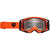Flo Orange