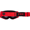 Fox Racing Airspace Men's Off-Road Goggles