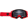 Fox Racing Airspace Men's Off-Road Goggles