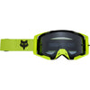 Fox Racing Airspace Men's Off-Road Goggles