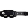 Fox Racing Airspace Sand Men's Off-Road Goggles