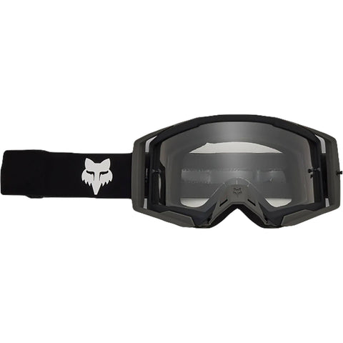 Fox Racing Airspace Sand Men's Off-Road Goggles