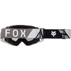 Fox Racing Airspace Tine Smoke Men's Off-Road Goggles