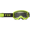 Hi Viz Yellow