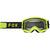 Hi Viz Yellow
