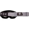 Fox Racing Main Drive 2026 Men's Off-Road Goggles