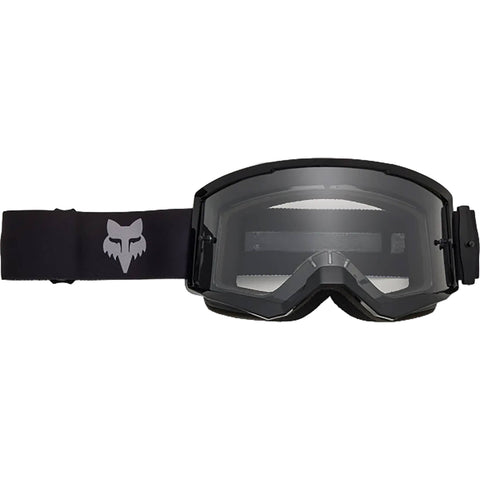 Fox Racing Main Sand Men's Off-Road Goggles