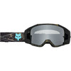 Fox Racing Vue Apex Vivid Men's Off-Road Goggles