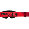 Fox Racing Vue Arc Vivid Men's Off-Road Goggles