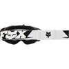 Fox Racing Vue Core Men's Off-Road Goggles