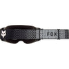 Fox Racing Vue Core Mirrored Men's Off-Road Goggles