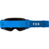 Fox Racing Vue Core Mirrored Men's Off-Road Goggles