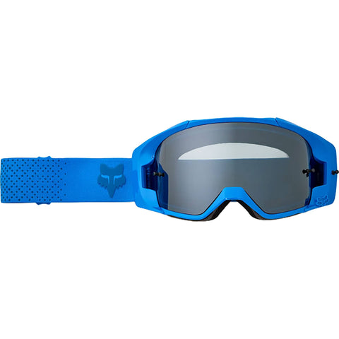 Fox Racing Vue Core Mirrored Men's Off-Road Goggles