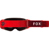 Fox Racing Vue Core Mirrored Men's Off-Road Goggles