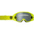 Flo Yellow