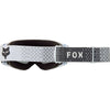 Fox Racing Vue Core Mirrored Men's Off-Road Goggles