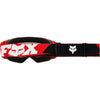 Fox Racing Vue Core Men's Off-Road Goggles