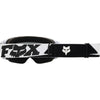 Fox Racing Vue Core Vivid Men's Off-Road Goggles