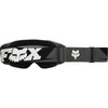 Fox Racing Vue Core Vivid Men's Off-Road Goggles