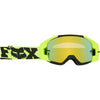 Hi Viz Yellow