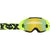 Hi Viz Yellow