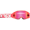 Neon Pink